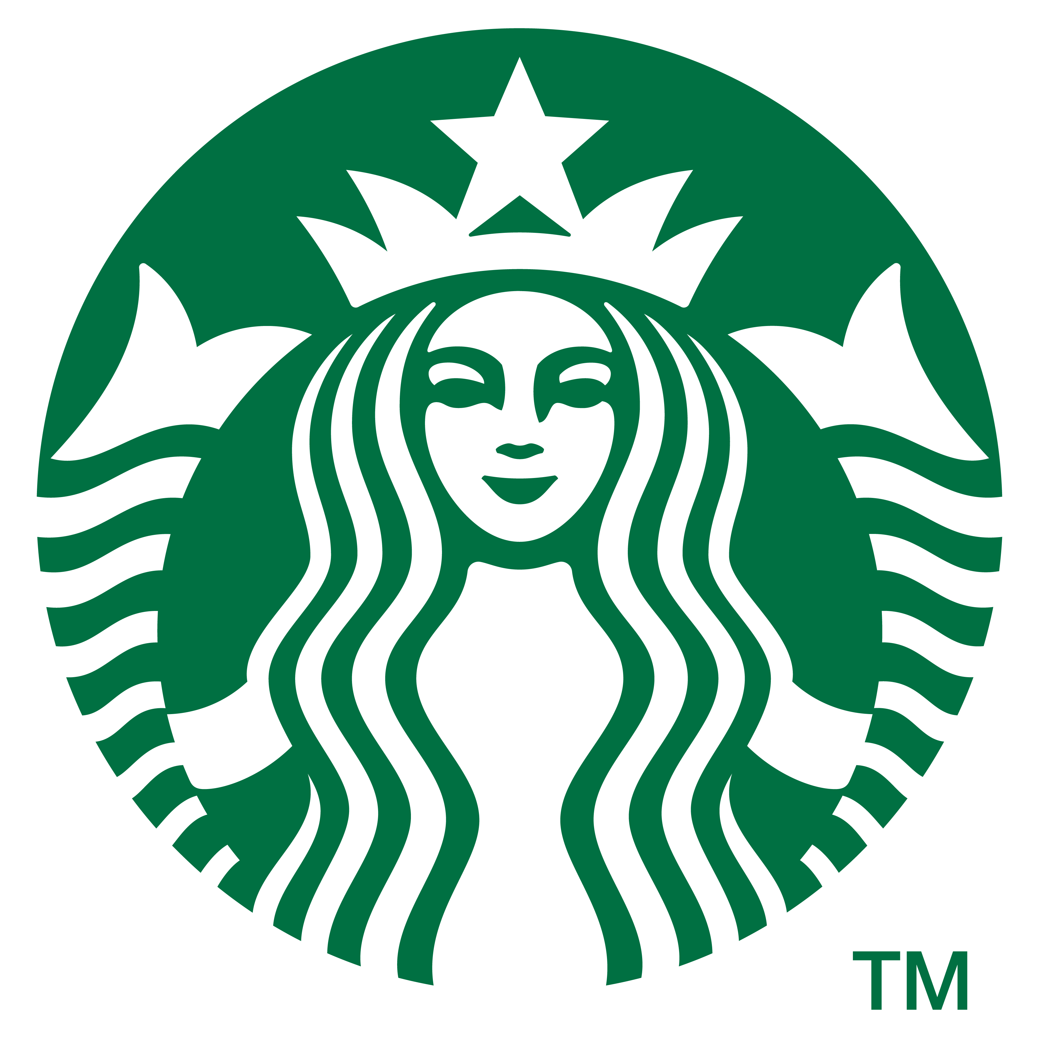 Starbucks Vietnam