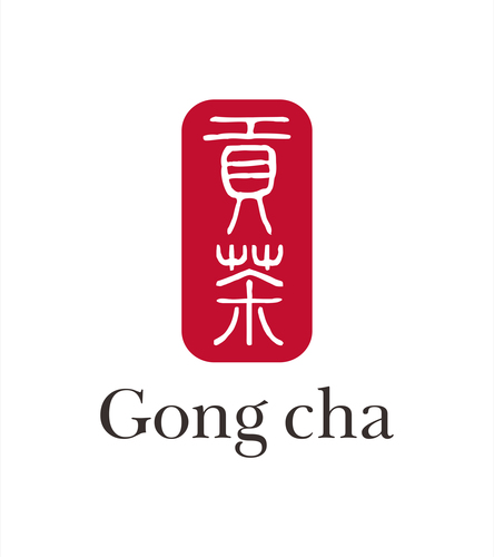 GongCha