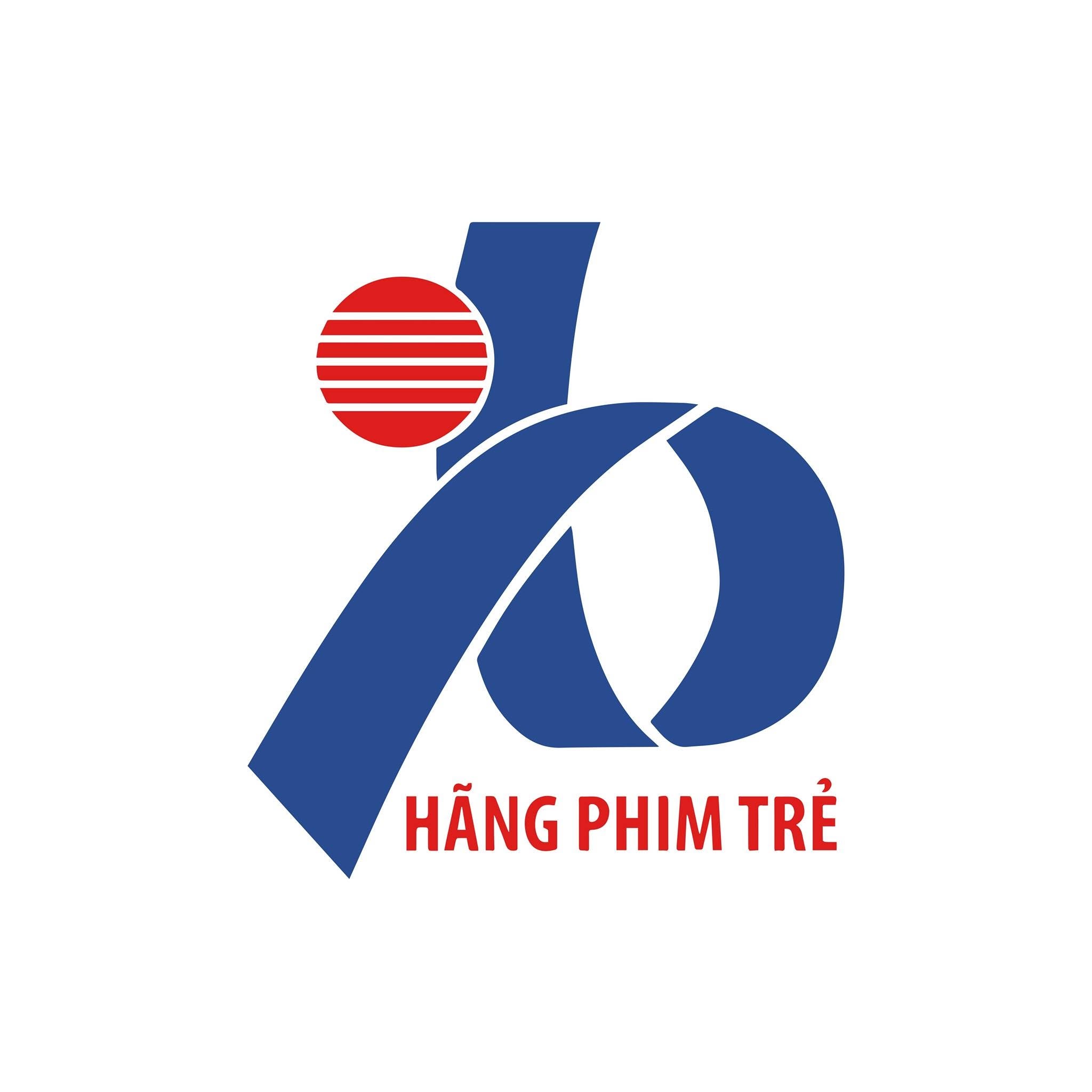 Hãng Phim Trẻ