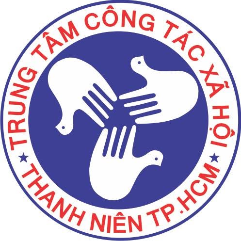 Trung tâm Công tác xã hội thanh niên Thành phố Hồ Chí Minh