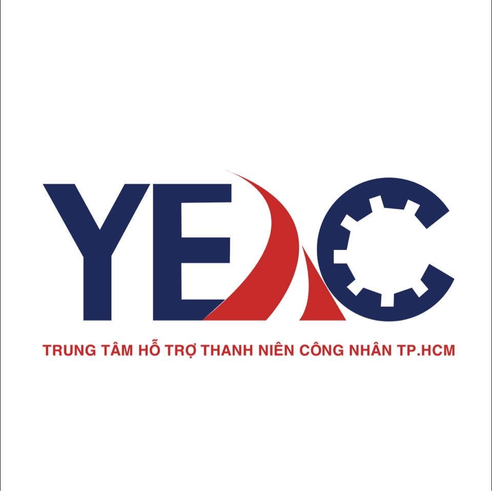 YEAC - Trung tâm Hỗ trợ thanh niên công nhân TP. HCM