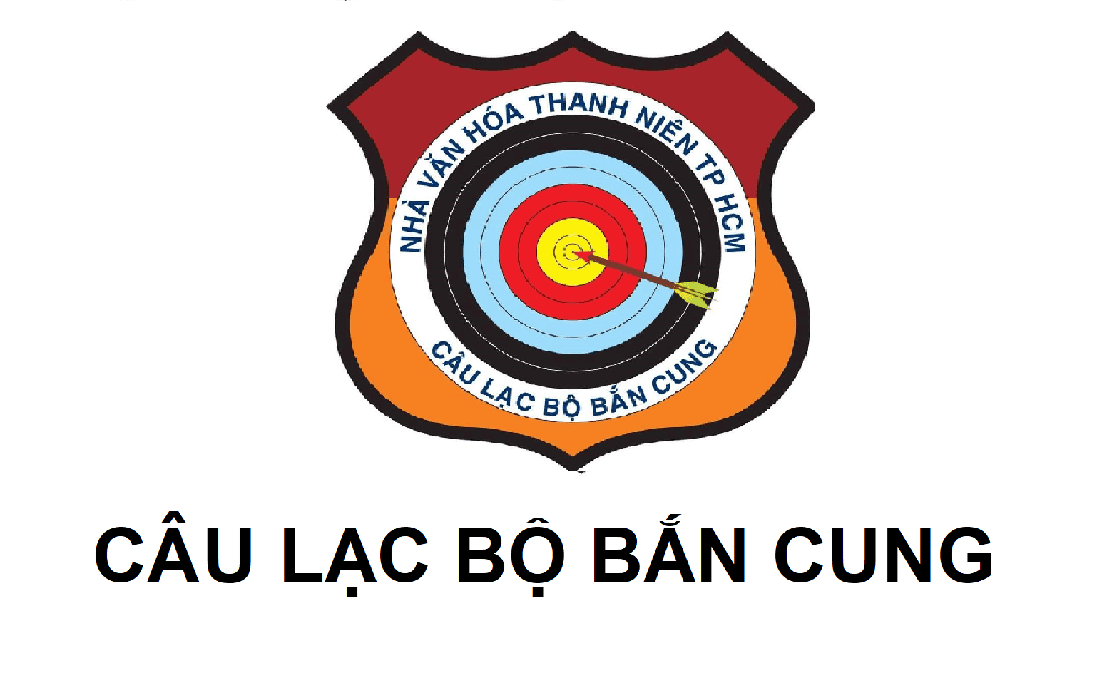 Bắn Cung Sài Gòn