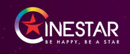 Cinestar