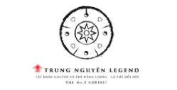 Trung Nguyên Lengend